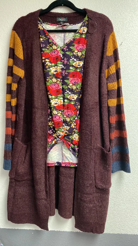 machine washable women cardigan for easy careBundle #25