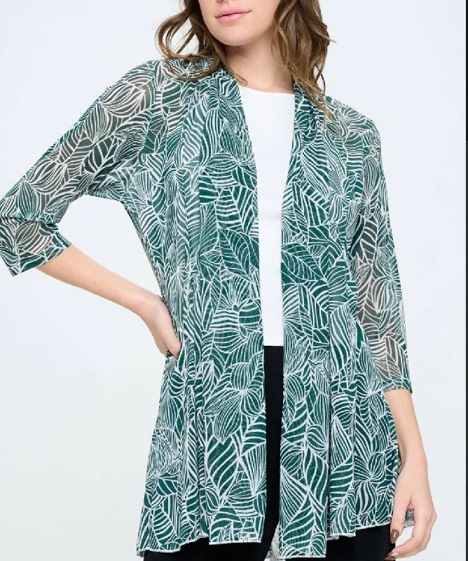 v neck women cardigan to elongate the necklineJostar Cardigan