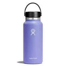 32 OZ WIDE FLEX CAP LUPINE